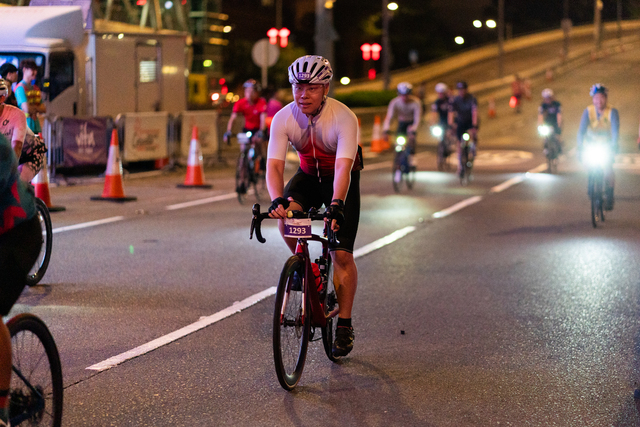 2024-10-13 SHKP Hong Kong Cyclothon 2024-1476