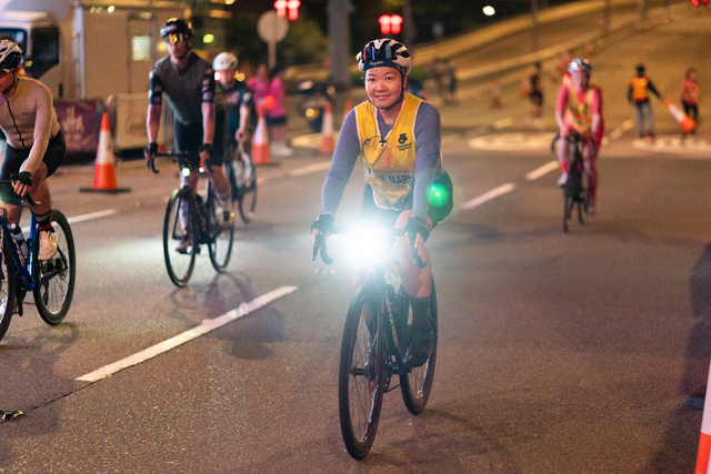 2024-10-13 SHKP Hong Kong Cyclothon 2024-1477