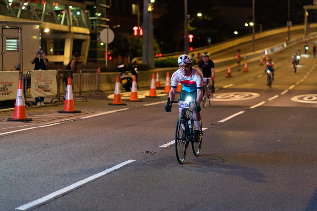 2024-10-13 SHKP Hong Kong Cyclothon 2024-1479