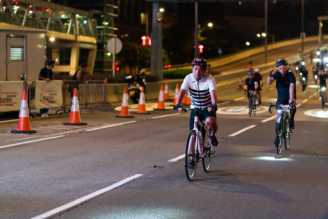 2024-10-13 SHKP Hong Kong Cyclothon 2024-1480