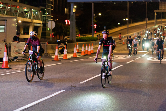 2024-10-13 SHKP Hong Kong Cyclothon 2024-1481