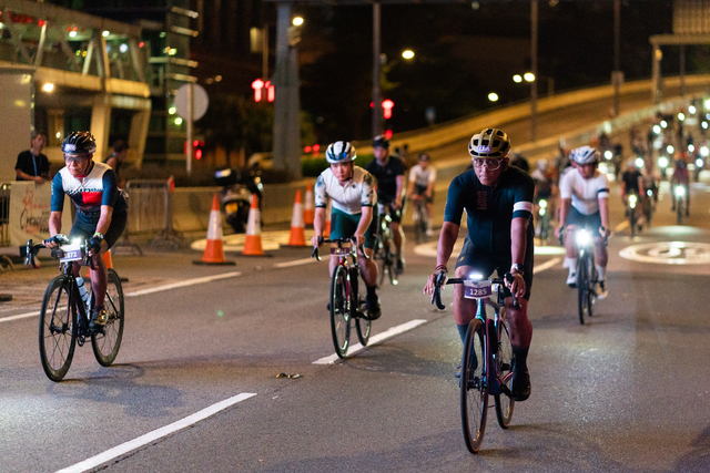 2024-10-13 SHKP Hong Kong Cyclothon 2024-1482