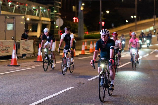 2024-10-13 SHKP Hong Kong Cyclothon 2024-1483