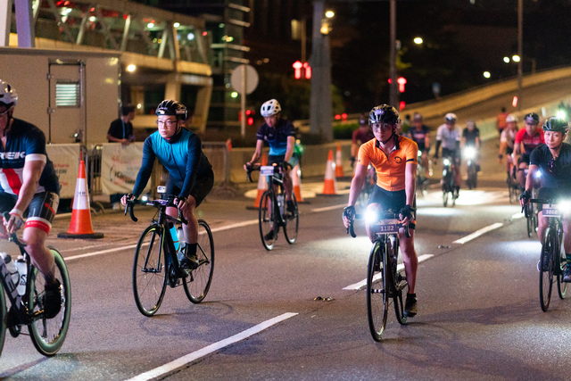 2024-10-13 SHKP Hong Kong Cyclothon 2024-1484
