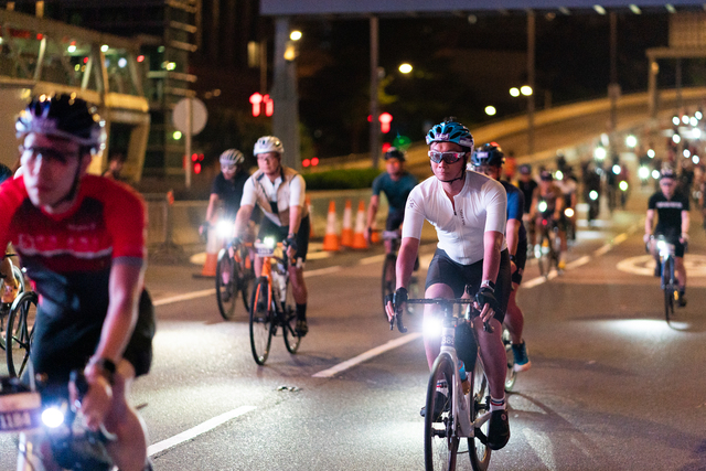 2024-10-13 SHKP Hong Kong Cyclothon 2024-1485