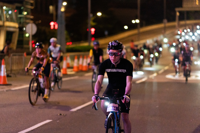 2024-10-13 SHKP Hong Kong Cyclothon 2024-1486