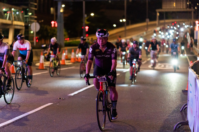 2024-10-13 SHKP Hong Kong Cyclothon 2024-1487