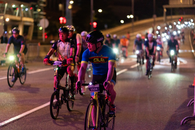 2024-10-13 SHKP Hong Kong Cyclothon 2024-1489