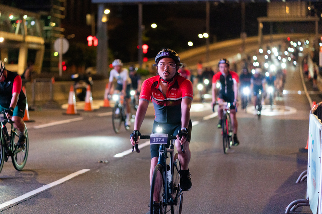 2024-10-13 SHKP Hong Kong Cyclothon 2024-1491