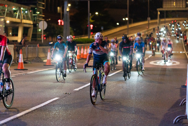 2024-10-13 SHKP Hong Kong Cyclothon 2024-1492