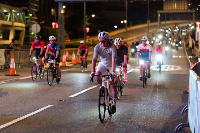 2024-10-13 SHKP Hong Kong Cyclothon 2024-1493