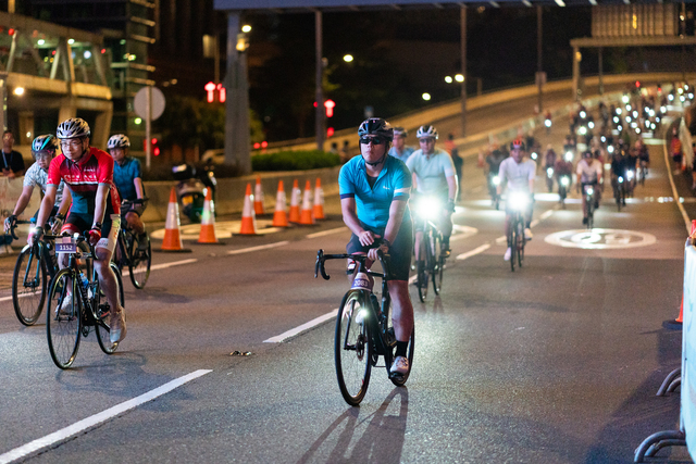 2024-10-13 SHKP Hong Kong Cyclothon 2024-1495