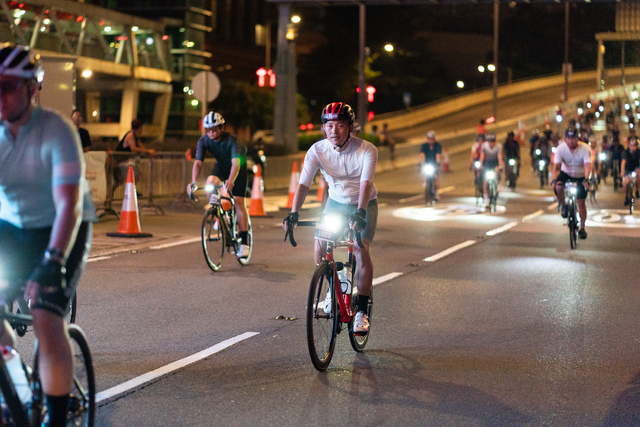 2024-10-13 SHKP Hong Kong Cyclothon 2024-1496