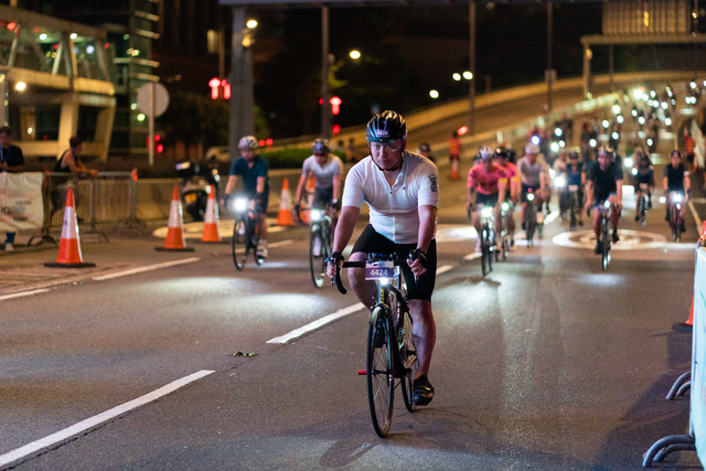 2024-10-13 SHKP Hong Kong Cyclothon 2024-1497