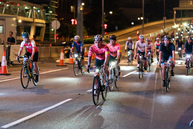 2024-10-13 SHKP Hong Kong Cyclothon 2024-1498