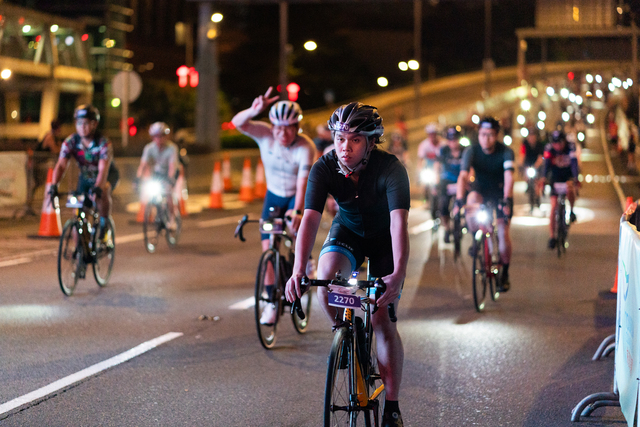 2024-10-13 SHKP Hong Kong Cyclothon 2024-1499