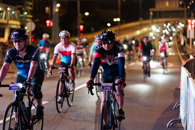 2024-10-13 SHKP Hong Kong Cyclothon 2024-1500