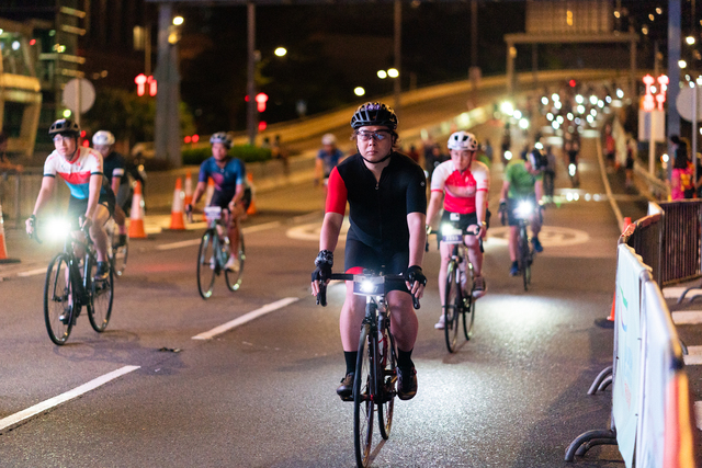 2024-10-13 SHKP Hong Kong Cyclothon 2024-1501
