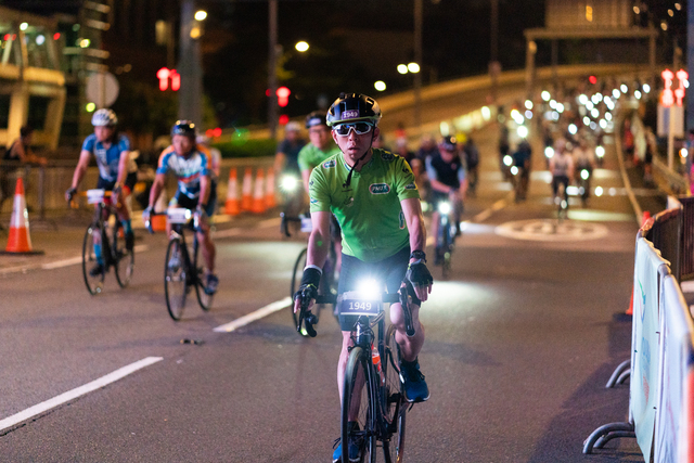 2024-10-13 SHKP Hong Kong Cyclothon 2024-1502