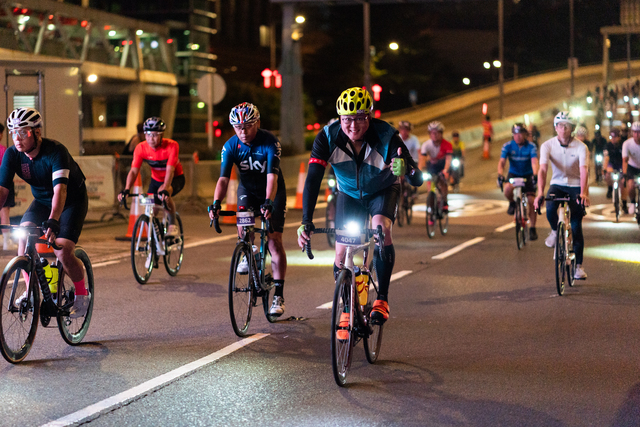 2024-10-13 SHKP Hong Kong Cyclothon 2024-1504