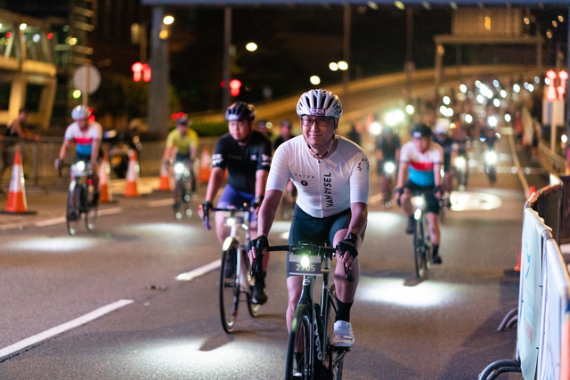 2024-10-13 SHKP Hong Kong Cyclothon 2024-1505