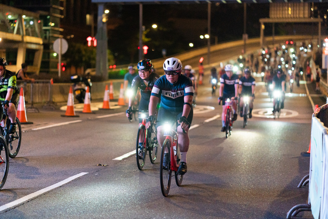 2024-10-13 SHKP Hong Kong Cyclothon 2024-1506