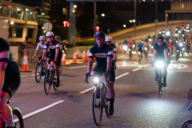 2024-10-13 SHKP Hong Kong Cyclothon 2024-1507