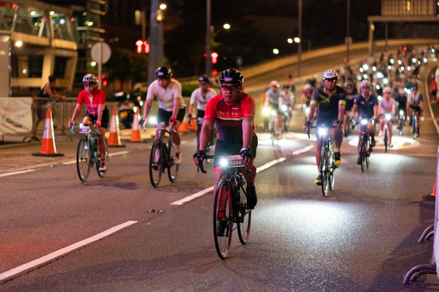 2024-10-13 SHKP Hong Kong Cyclothon 2024-1508
