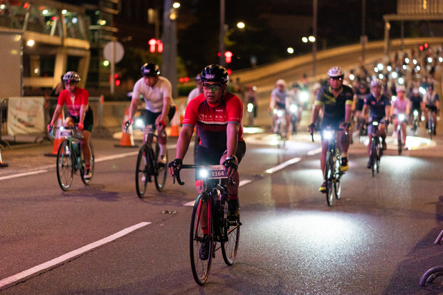 2024-10-13 SHKP Hong Kong Cyclothon 2024-1509
