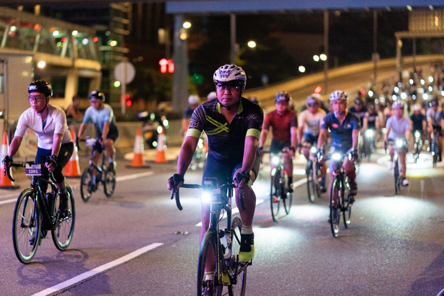 2024-10-13 SHKP Hong Kong Cyclothon 2024-1510