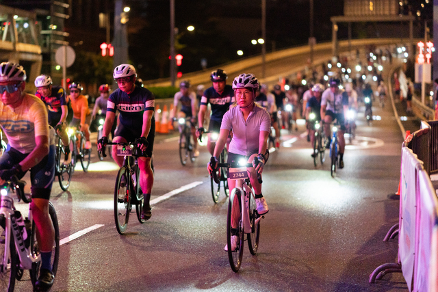 2024-10-13 SHKP Hong Kong Cyclothon 2024-1511