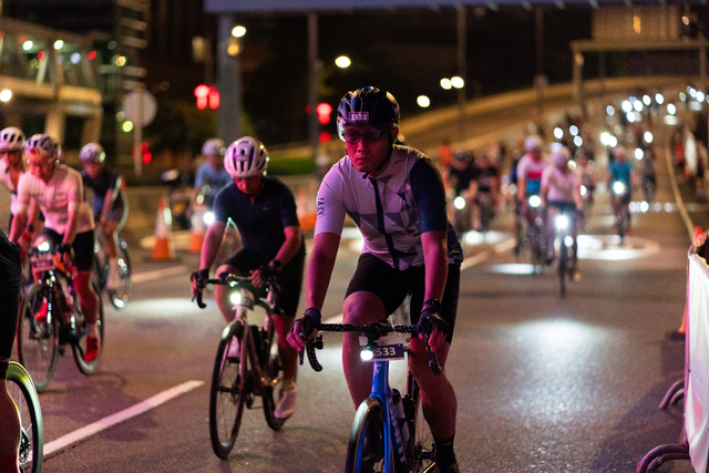 2024-10-13 SHKP Hong Kong Cyclothon 2024-1512