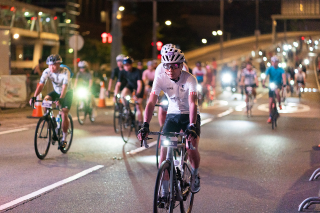 2024-10-13 SHKP Hong Kong Cyclothon 2024-1513