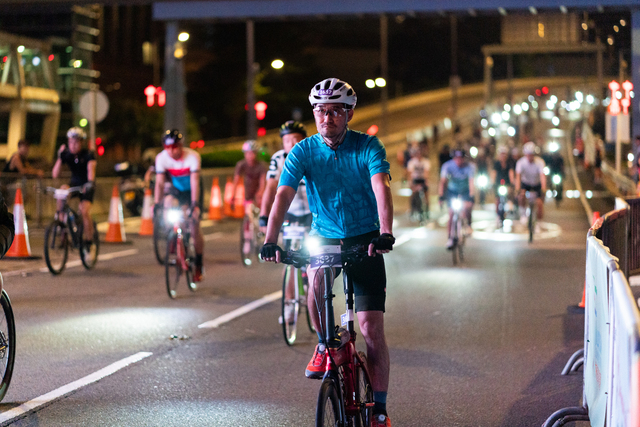 2024-10-13 SHKP Hong Kong Cyclothon 2024-1514