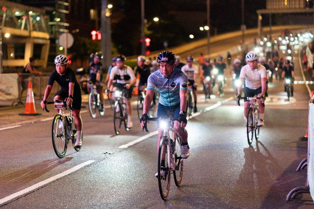 2024-10-13 SHKP Hong Kong Cyclothon 2024-1515