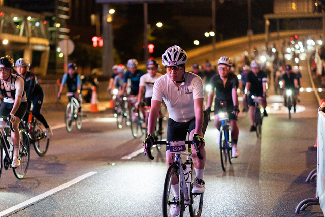 2024-10-13 SHKP Hong Kong Cyclothon 2024-1516