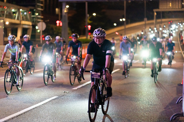 2024-10-13 SHKP Hong Kong Cyclothon 2024-1517