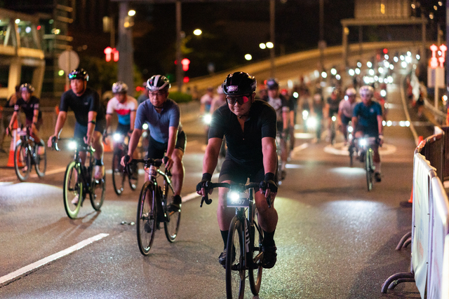 2024-10-13 SHKP Hong Kong Cyclothon 2024-1518