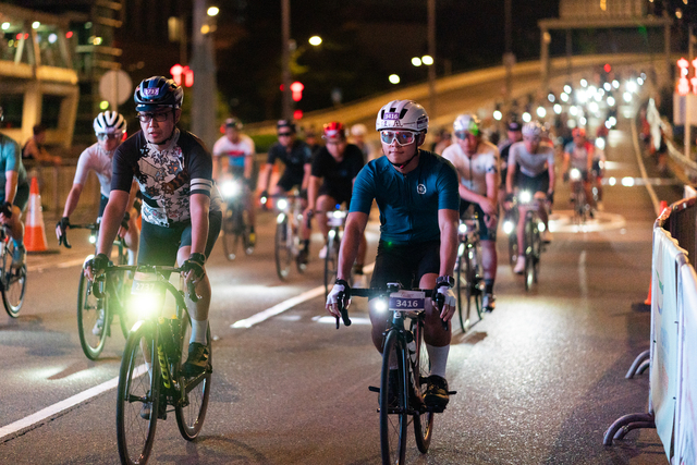 2024-10-13 SHKP Hong Kong Cyclothon 2024-1519