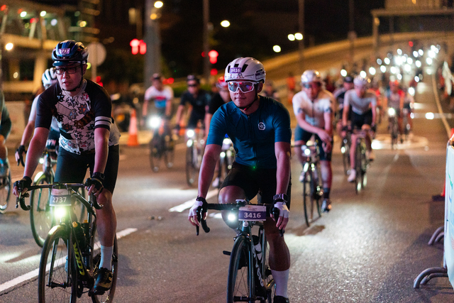 2024-10-13 SHKP Hong Kong Cyclothon 2024-1520