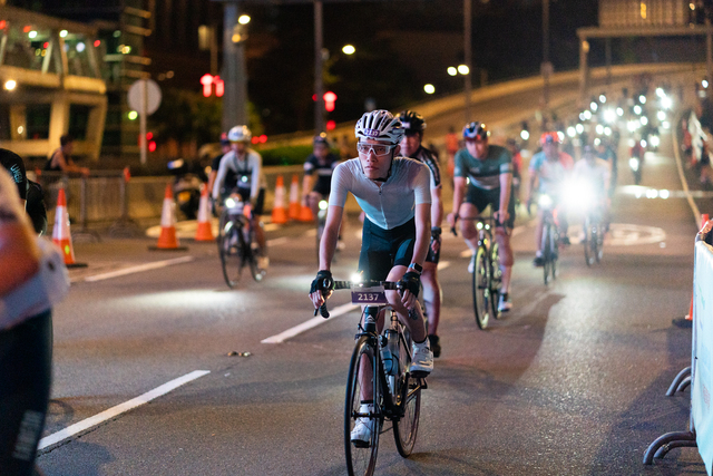 2024-10-13 SHKP Hong Kong Cyclothon 2024-1521