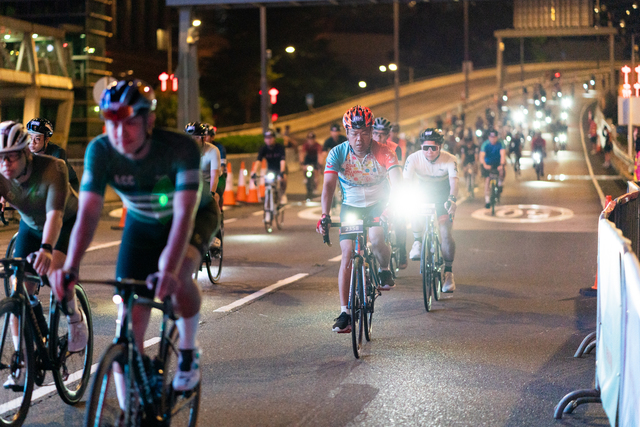 2024-10-13 SHKP Hong Kong Cyclothon 2024-1522