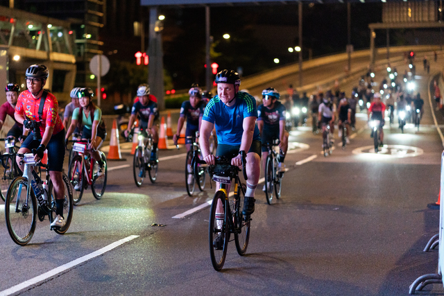 2024-10-13 SHKP Hong Kong Cyclothon 2024-1523