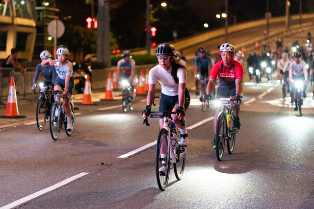 2024-10-13 SHKP Hong Kong Cyclothon 2024-1524