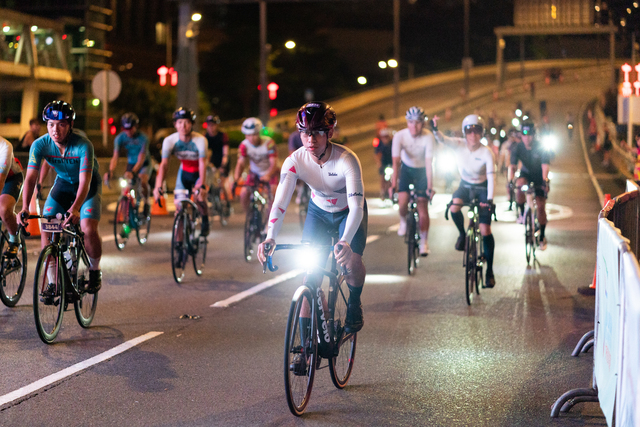 2024-10-13 SHKP Hong Kong Cyclothon 2024-1525