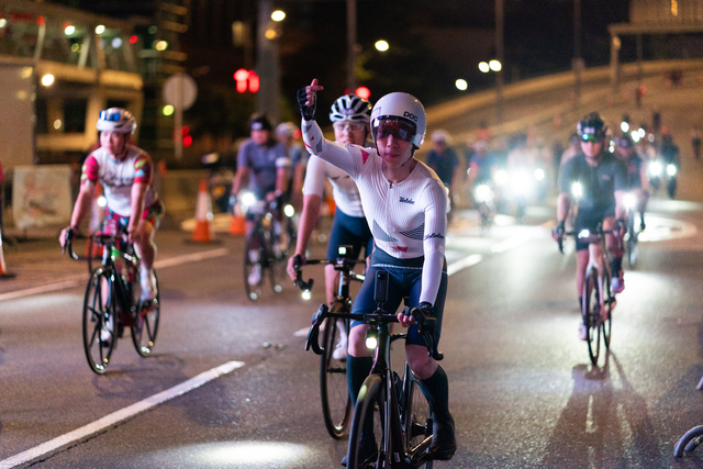 2024-10-13 SHKP Hong Kong Cyclothon 2024-1526