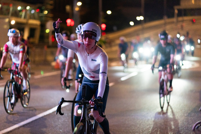 2024-10-13 SHKP Hong Kong Cyclothon 2024-1527
