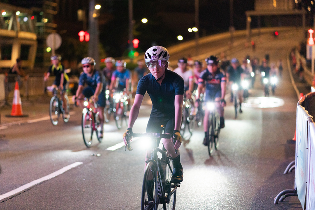 2024-10-13 SHKP Hong Kong Cyclothon 2024-1528