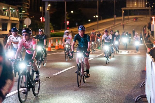 2024-10-13 SHKP Hong Kong Cyclothon 2024-1529