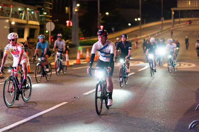 2024-10-13 SHKP Hong Kong Cyclothon 2024-1530